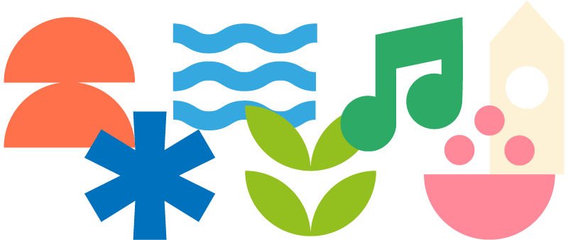 Fondos mobile Comunidad Biobío